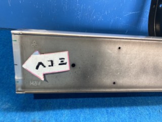 画像小 2枚目